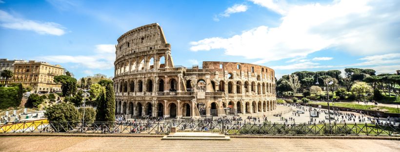 Escales incontournables lors d une croisière en Italie